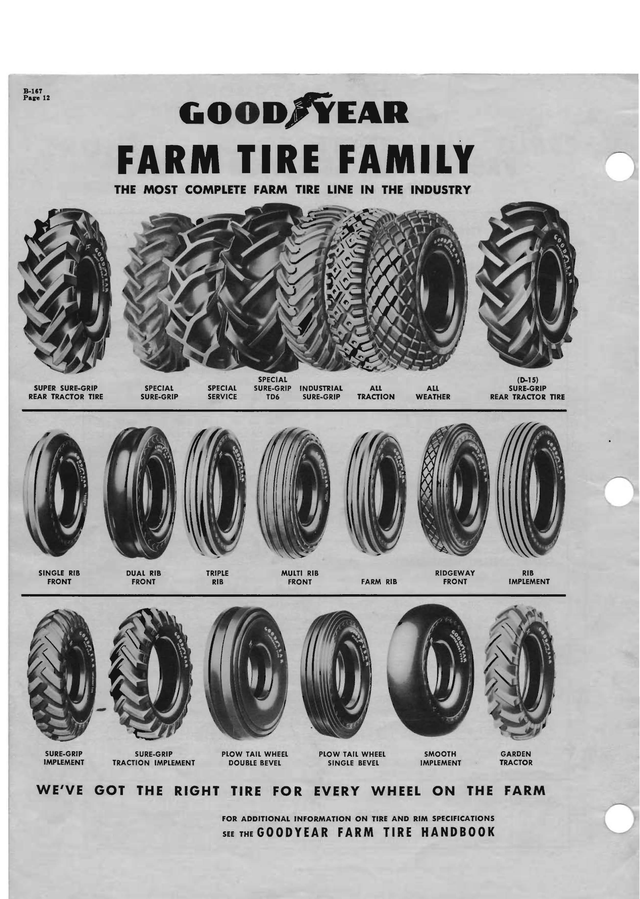 1957 Goodyear Farm Tire Price List / Goodyear_Farm_1957gs_Page_12.jpg